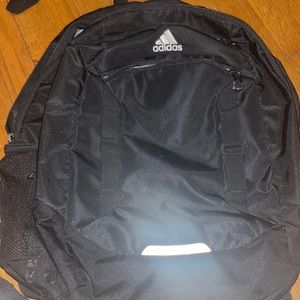 Adidas backpack